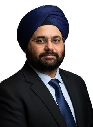 Prof Dr. Bhavneet Singh Bhalla